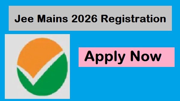 Jee Mains 2026 Session-2 Registration, Session-2 Registration Date, Jee Mains 2026 Session-2 Registration Fees, जेईई-मेन 2026 सत्र-2 महत्वपूर्ण जानकारी, how to register Jee Mains 2026 Session-2, important Links,