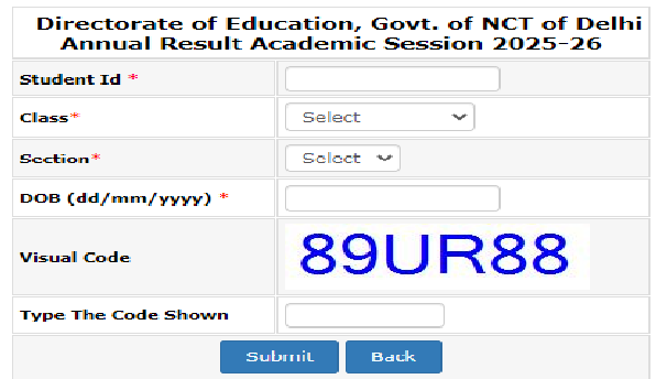 Class 12th RBSE Board Result Latest updates, आरबीएसई कक्षा 12th रिजल्ट कब आएगा, आरबीएसई कक्षा 12th बोर्ड रिजल्ट ऑनलाइन कैसे देखें, कक्षा 12 परिमाण पत्र की महत्वपूर्णता, कक्षा 12 परिमाण पत्र की महत्वपूर्णता, RBSE Class 12th Result,