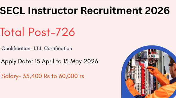 BTSC Instructor Recruitment 2026 -Check Details (Eligibility, Salary, Selection process & Other Important Details), BTSC Instructor Bharti 2026- मुख्य जानकारी, BTSC Instructor Recruitment 2026Syllabus, BTSC Instructor Recruitment 2026 Salary,