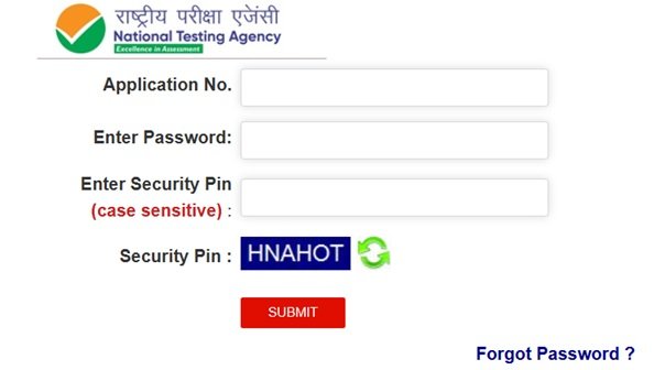 NEET UG 2026 Official City Intimation Slip Release Check Exam Location & time,  NEET UG 2026 City Intimation slip,  Neet UG 2026 Admit Card Release Date, 