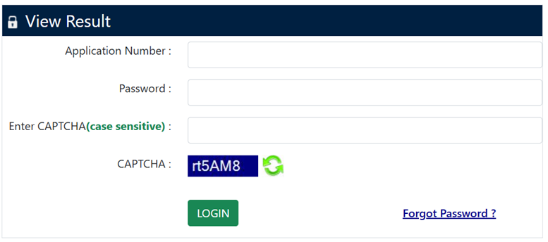 NEET 2026 Result Live, NEET 2026 Result, RE-NEET 2026 Result Live, RENEET 2026 Result Release, NEET Result 2026, 